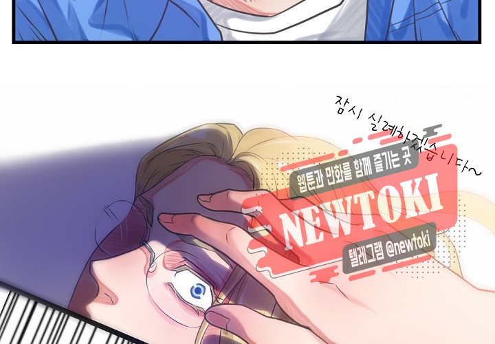 15771309155203.jpg