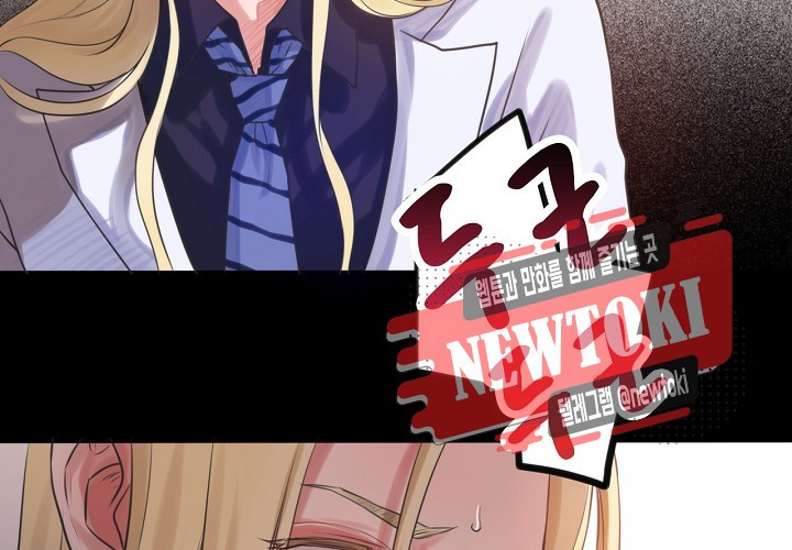 15771309260221.jpg