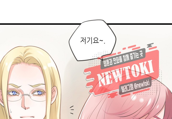 1577131160647.jpg