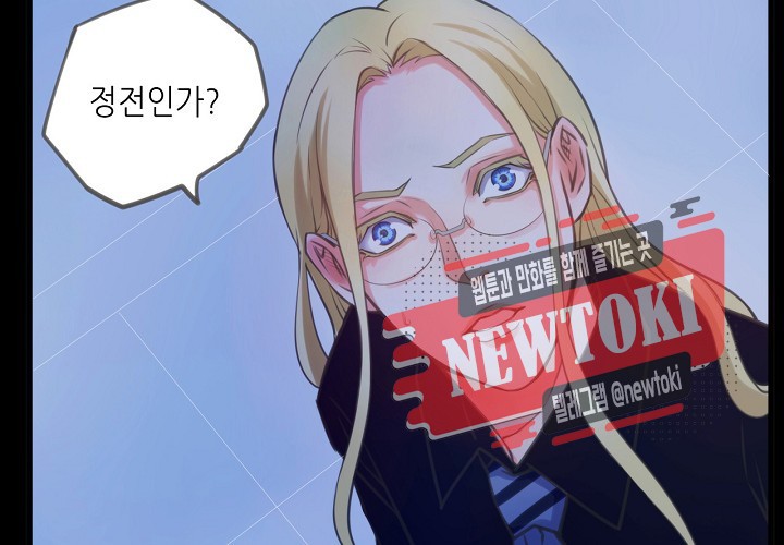 15771311692491.jpg