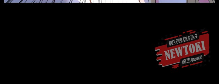 15771311819608.jpg