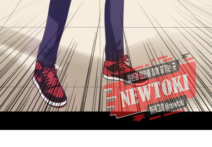 15771312185978.jpg