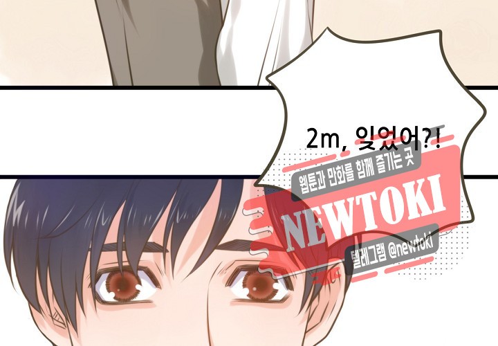 15771313368135.jpg
