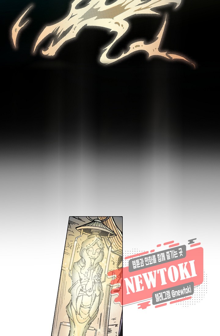 15771313686546.jpg