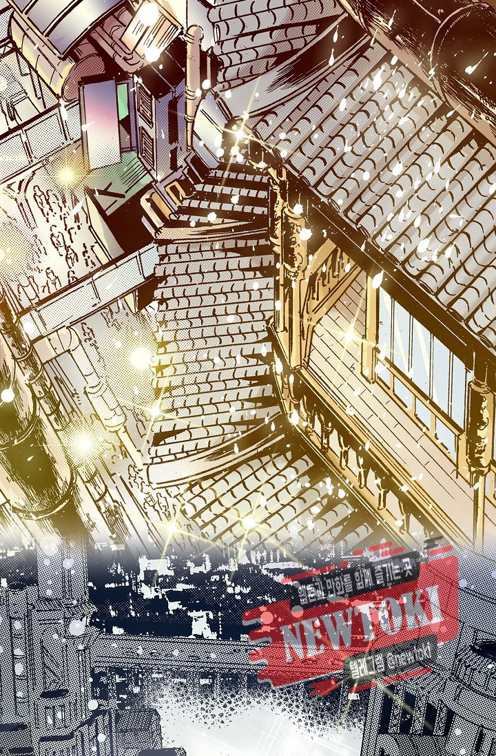15771313813035.jpg