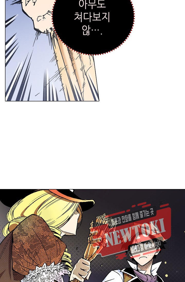 15771314225836.jpg
