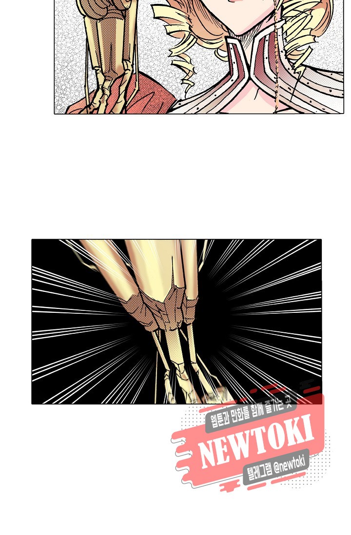 15771314272856.jpg