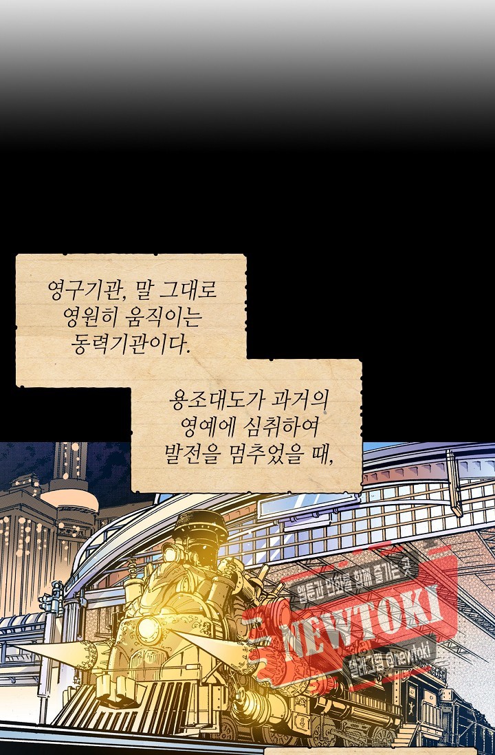 1577131443486.jpg