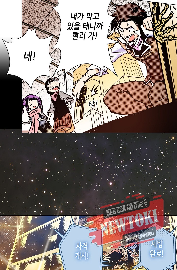 15771314647122.jpg