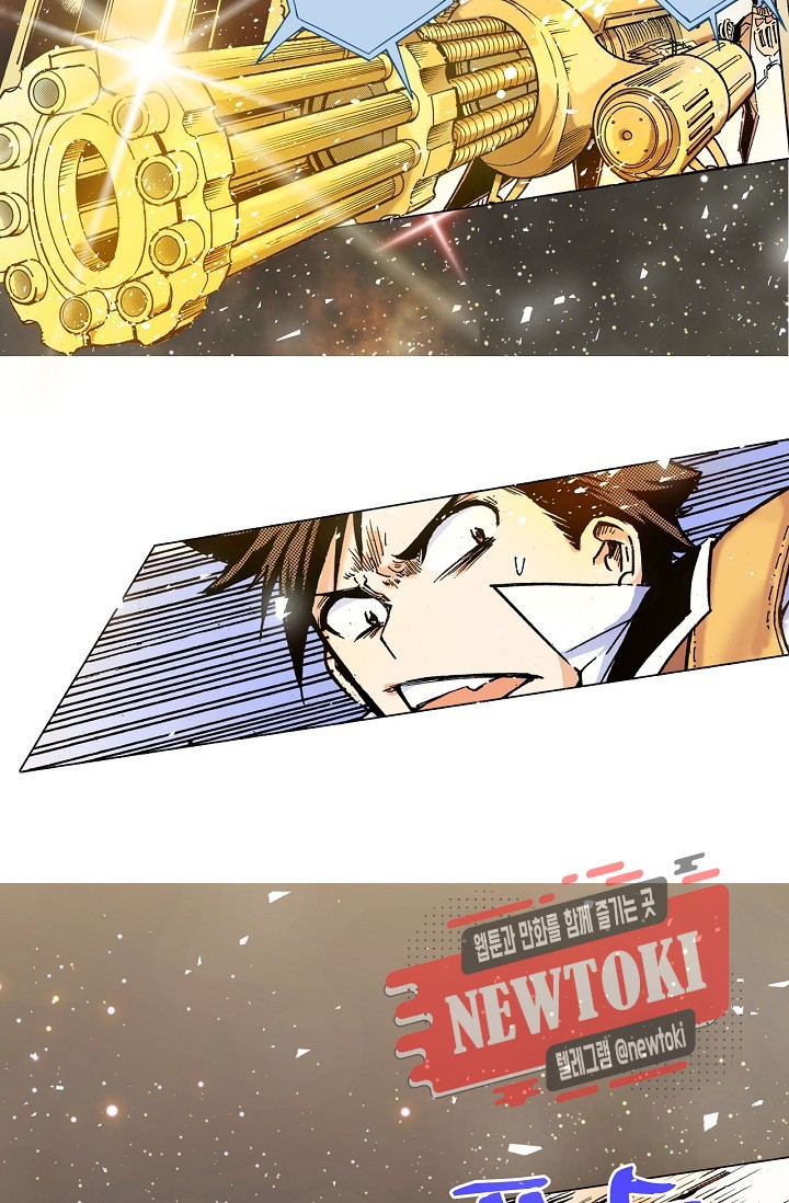15771314654491.jpg