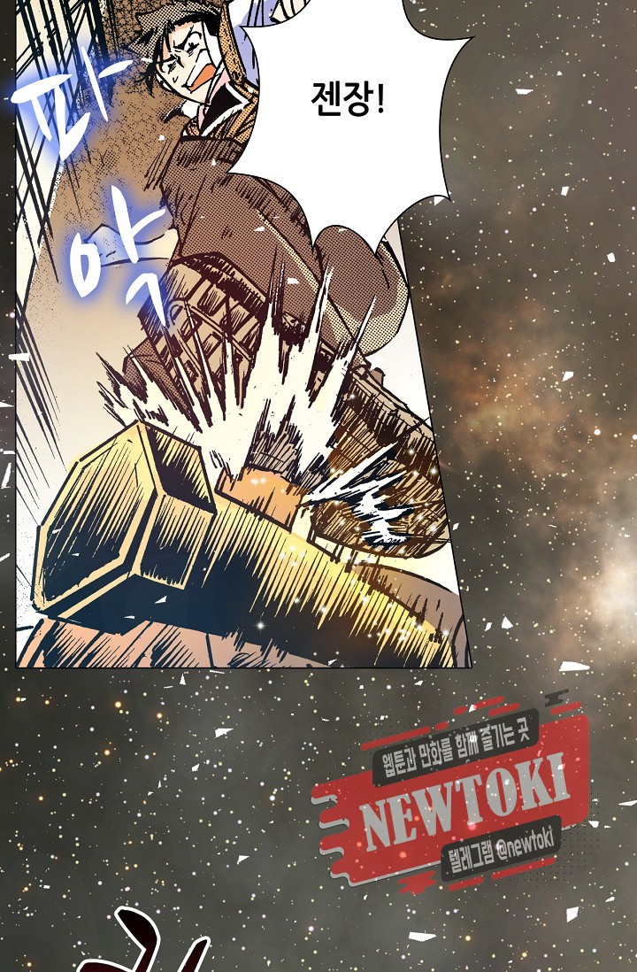 15771314672202.jpg