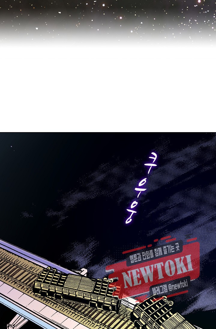 15771314714941.jpg