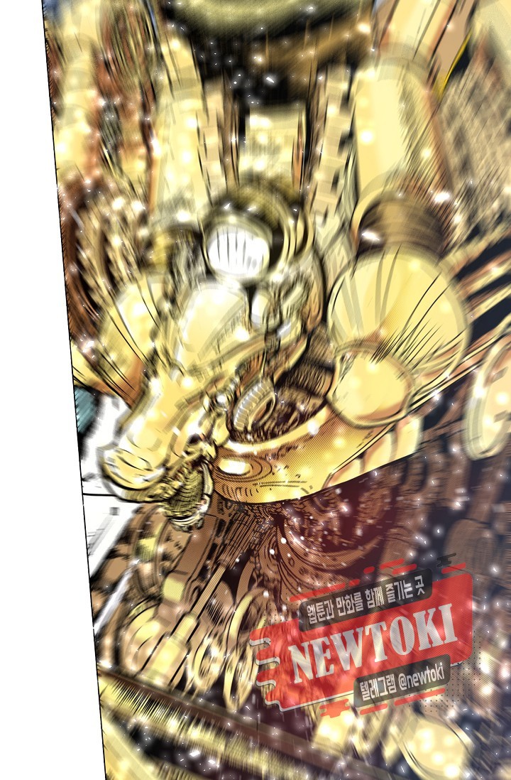 1577131478117.jpg