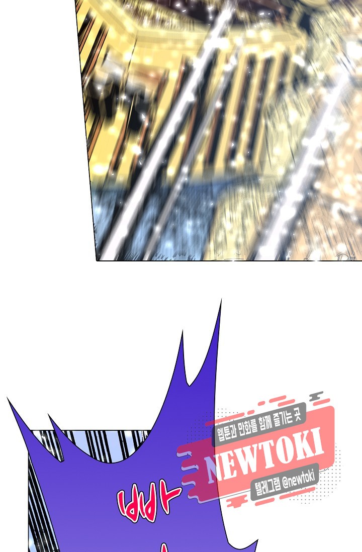 15771314788643.jpg