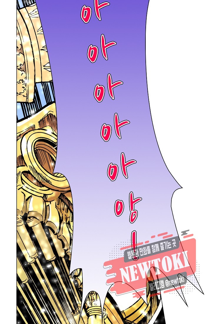 15771314796466.jpg