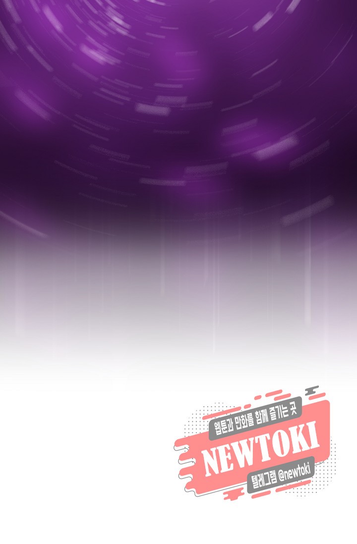 15771314955667.jpg