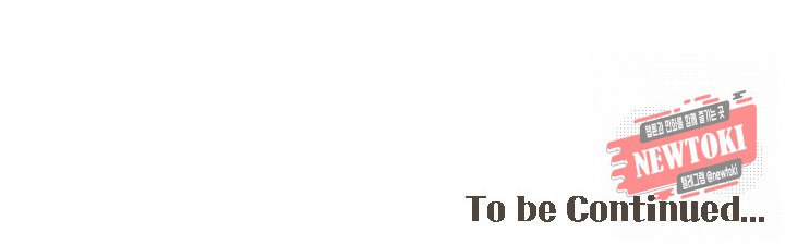 1577131496206.jpg