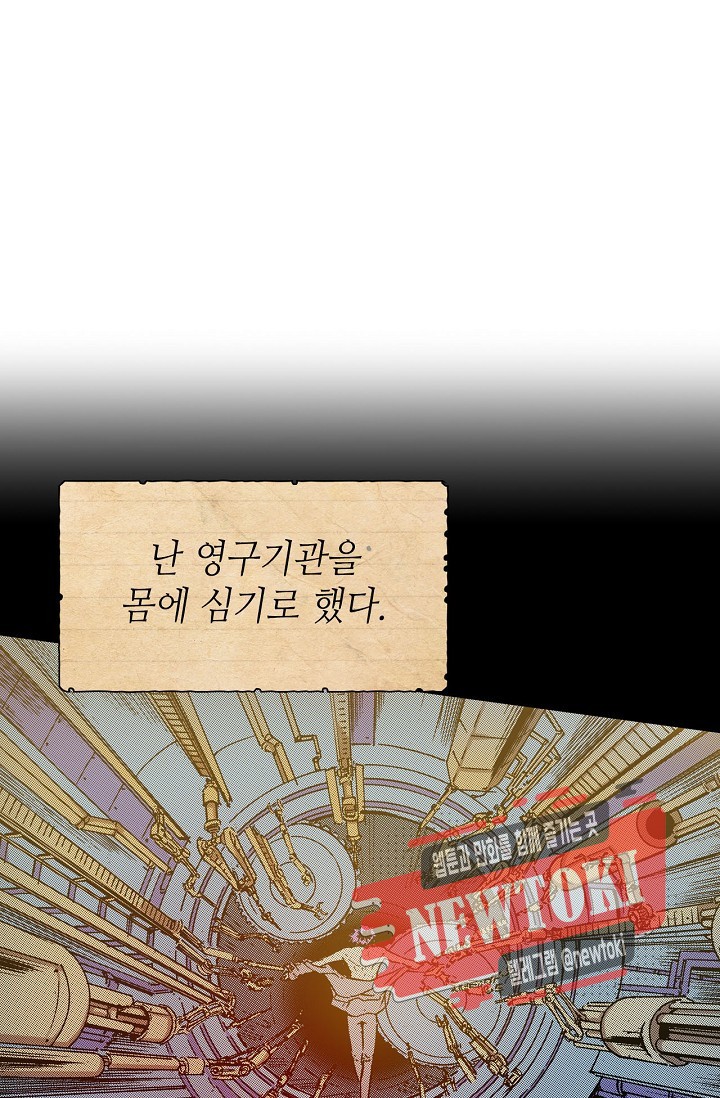 15771315029806.jpg