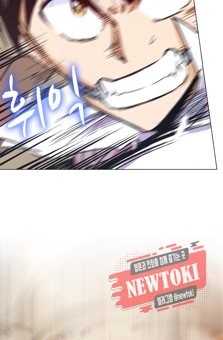 15771315330128.jpg