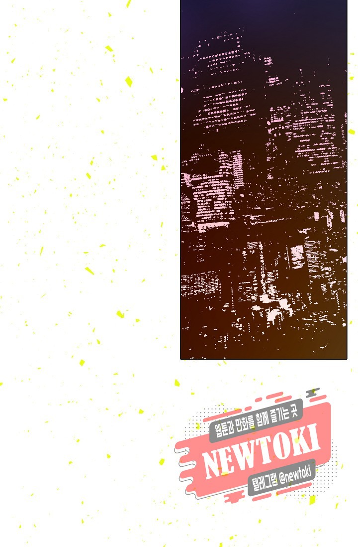 15771315443462.jpg