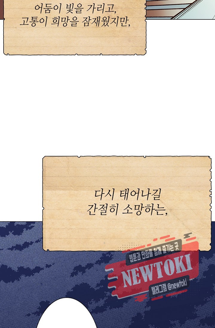 15771315459073.jpg