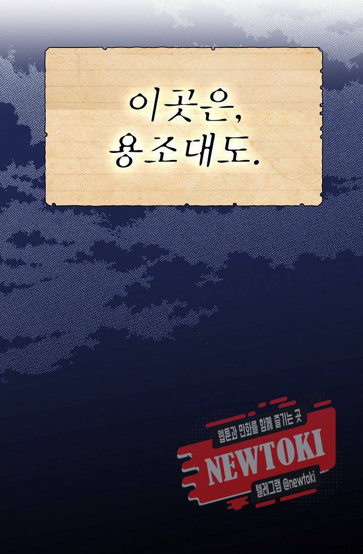 15771315482377.jpg