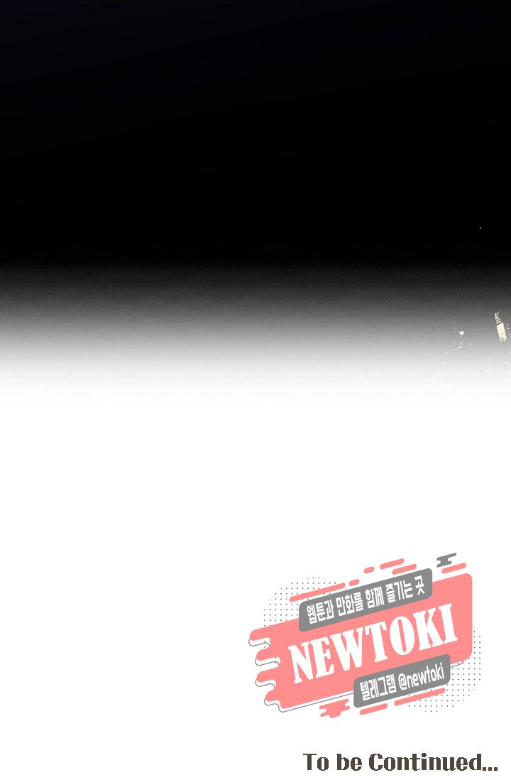 15771315493574.jpg