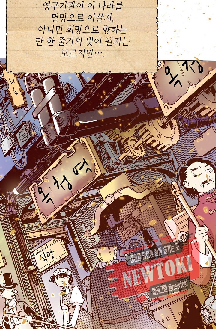 1577131559976.jpg