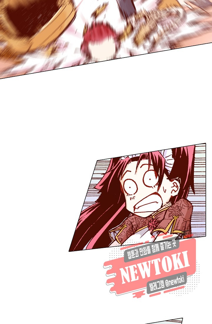 15771316119899.jpg
