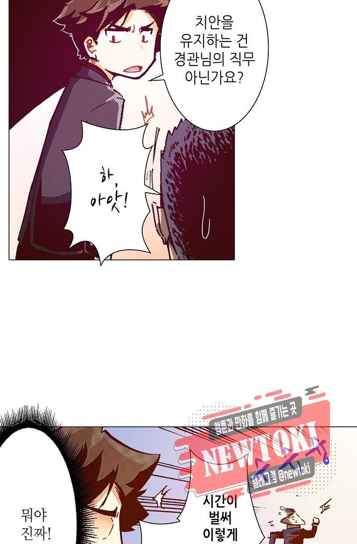 15771316237831.jpg
