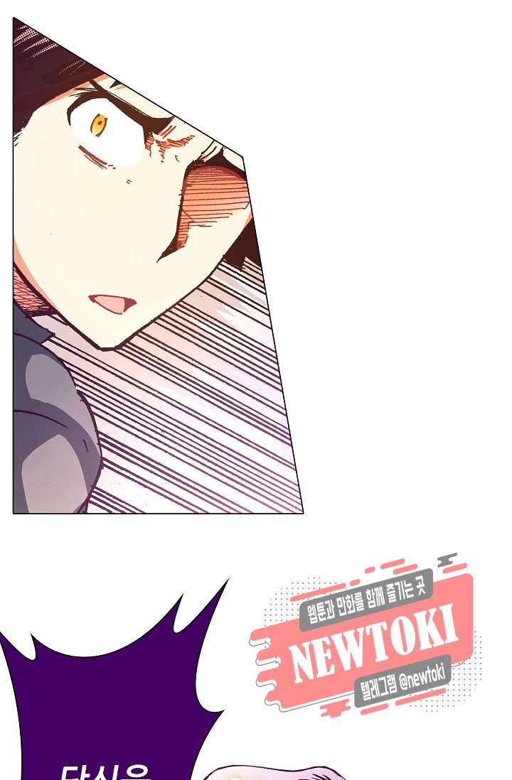 15771316543508.jpg