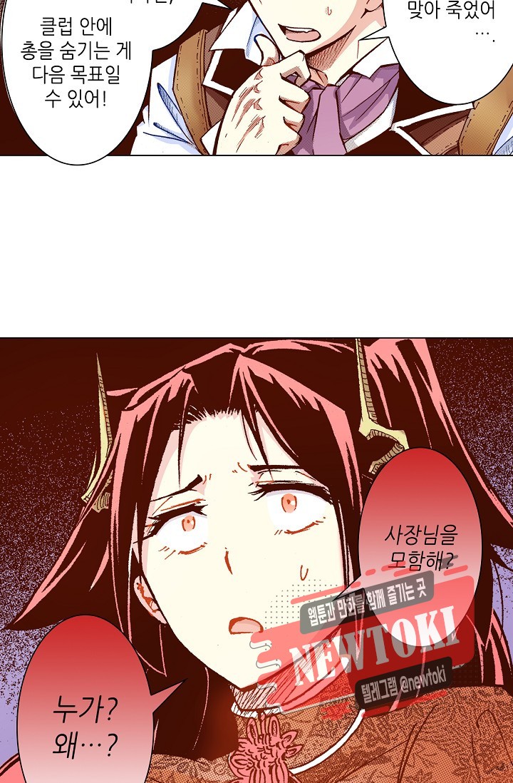 15771316732025.jpg