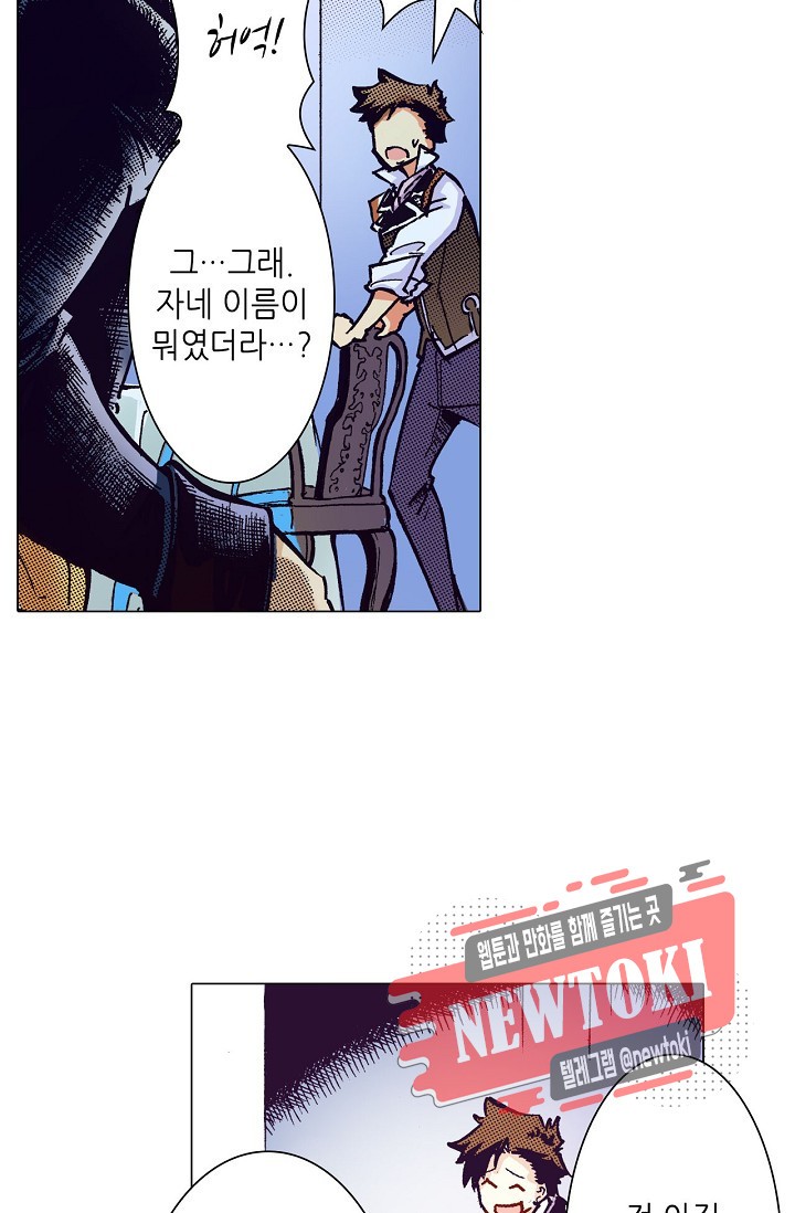 15771316897174.jpg