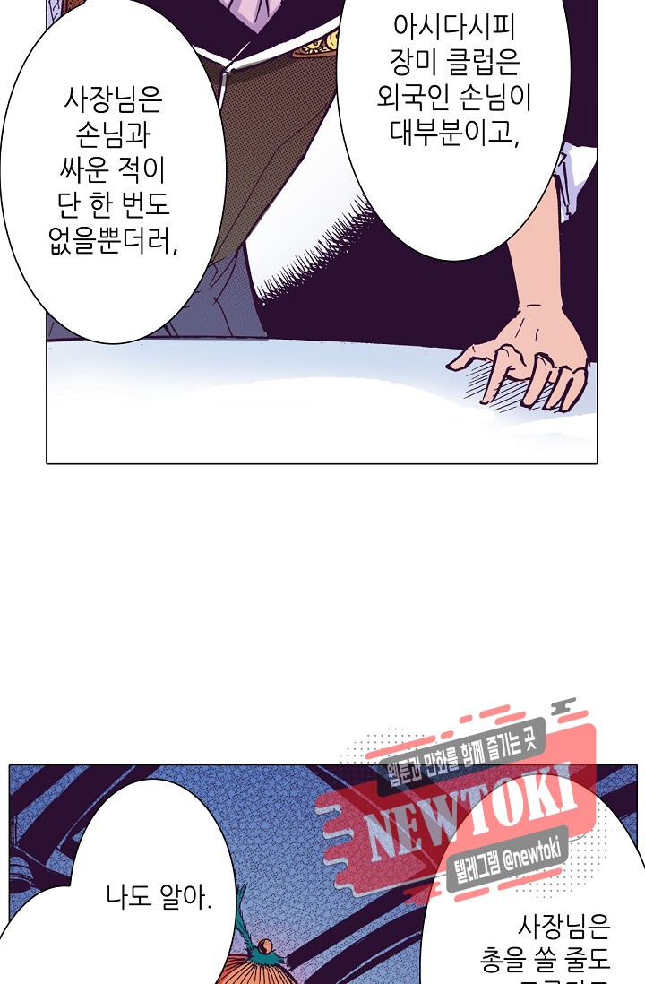 15771316930686.jpg