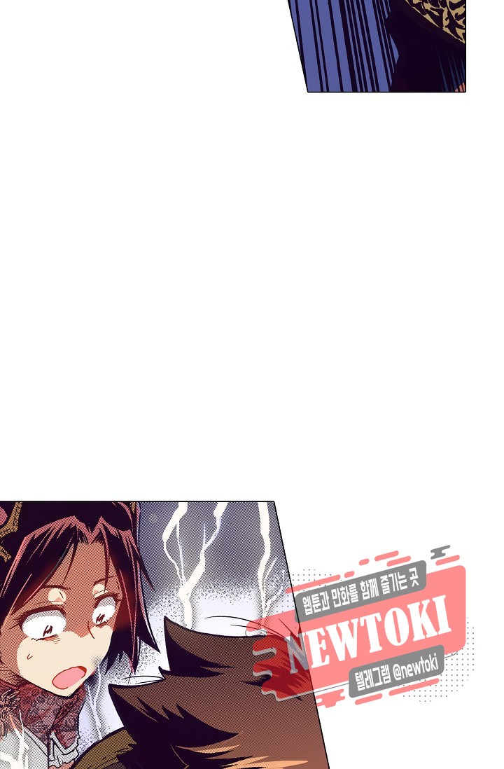 15771317180478.jpg