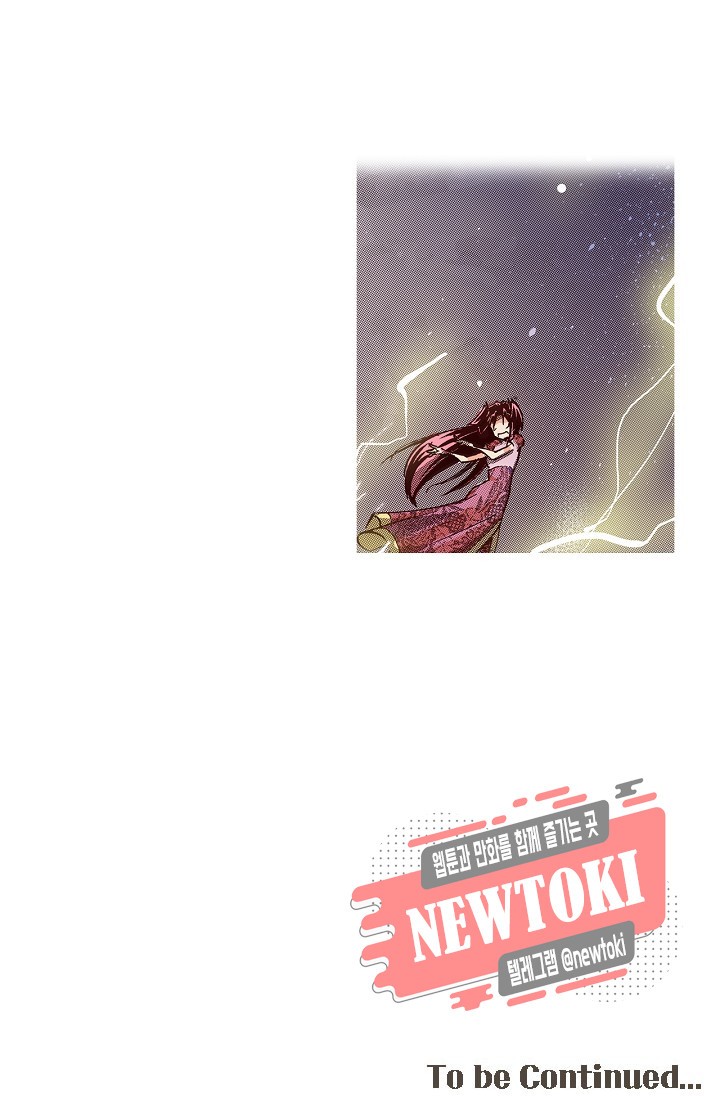 15771317212729.jpg