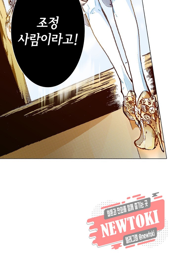 15771317681642.jpg