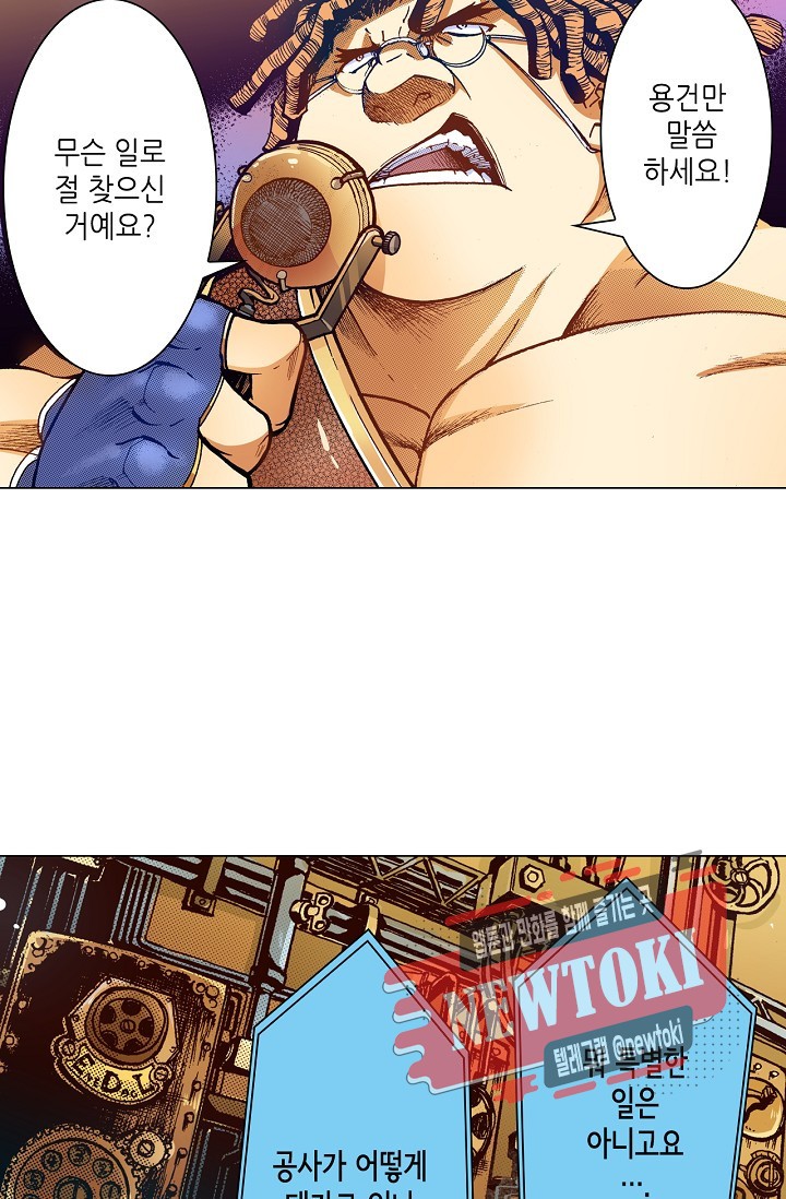 15771318949353.jpg