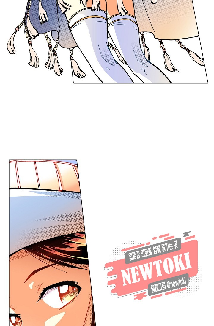 15771319169671.jpg