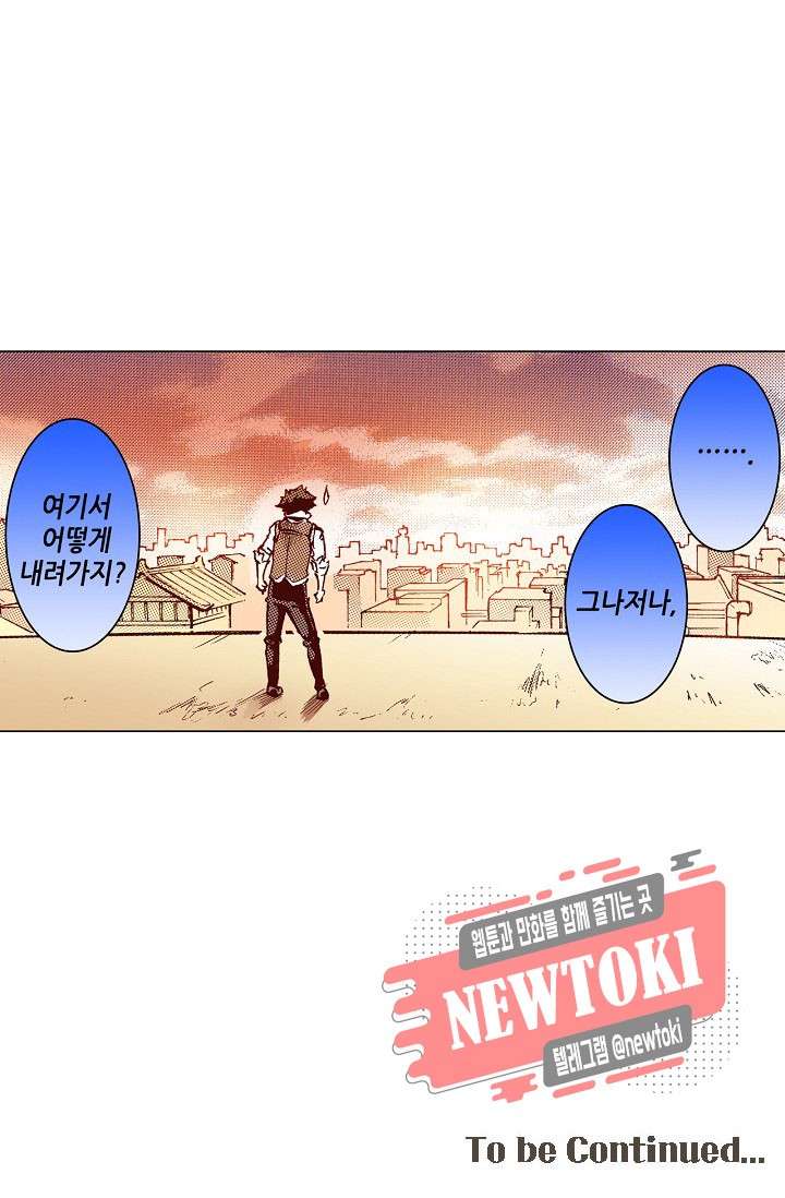 15771319379571.jpg