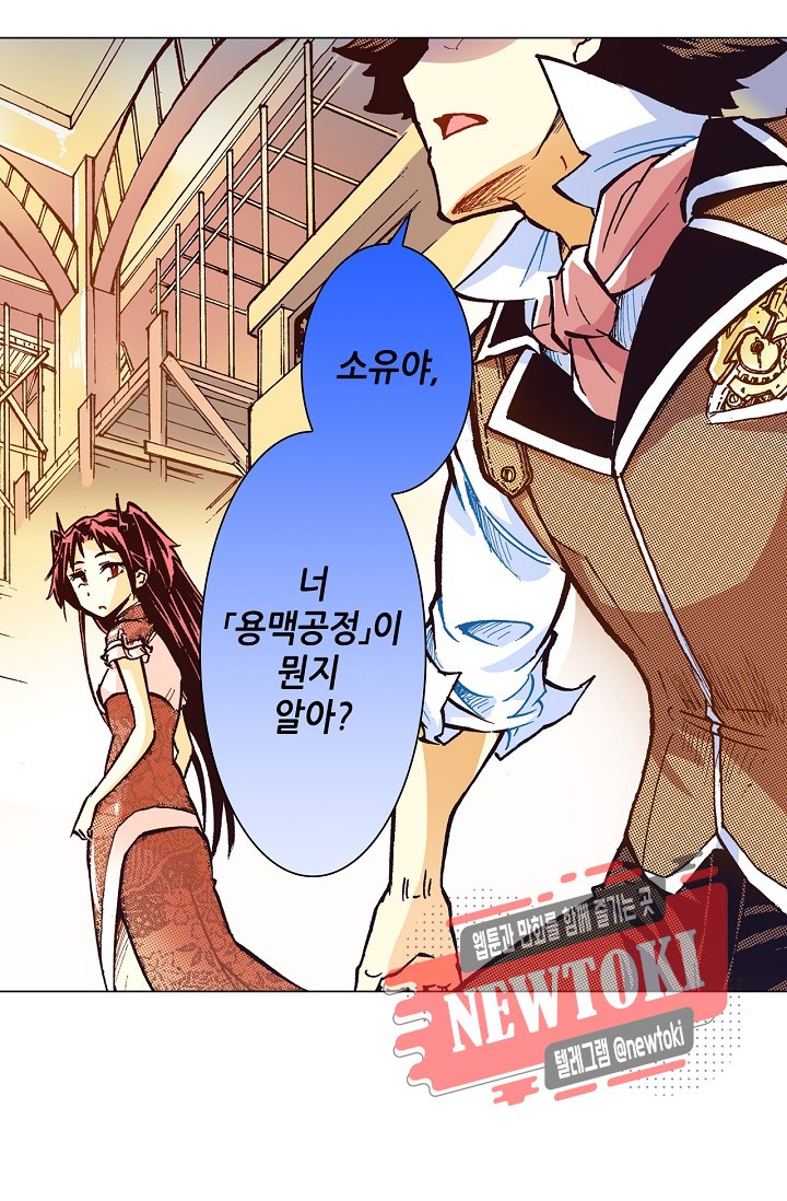 15771319704002.jpg
