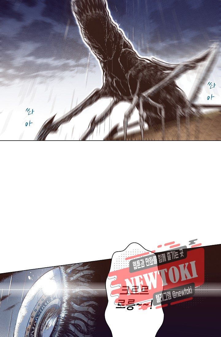 15771320481756.jpg