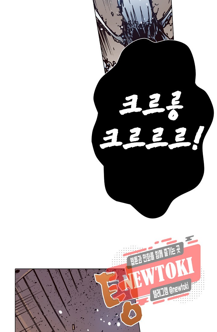 15771320703936.jpg