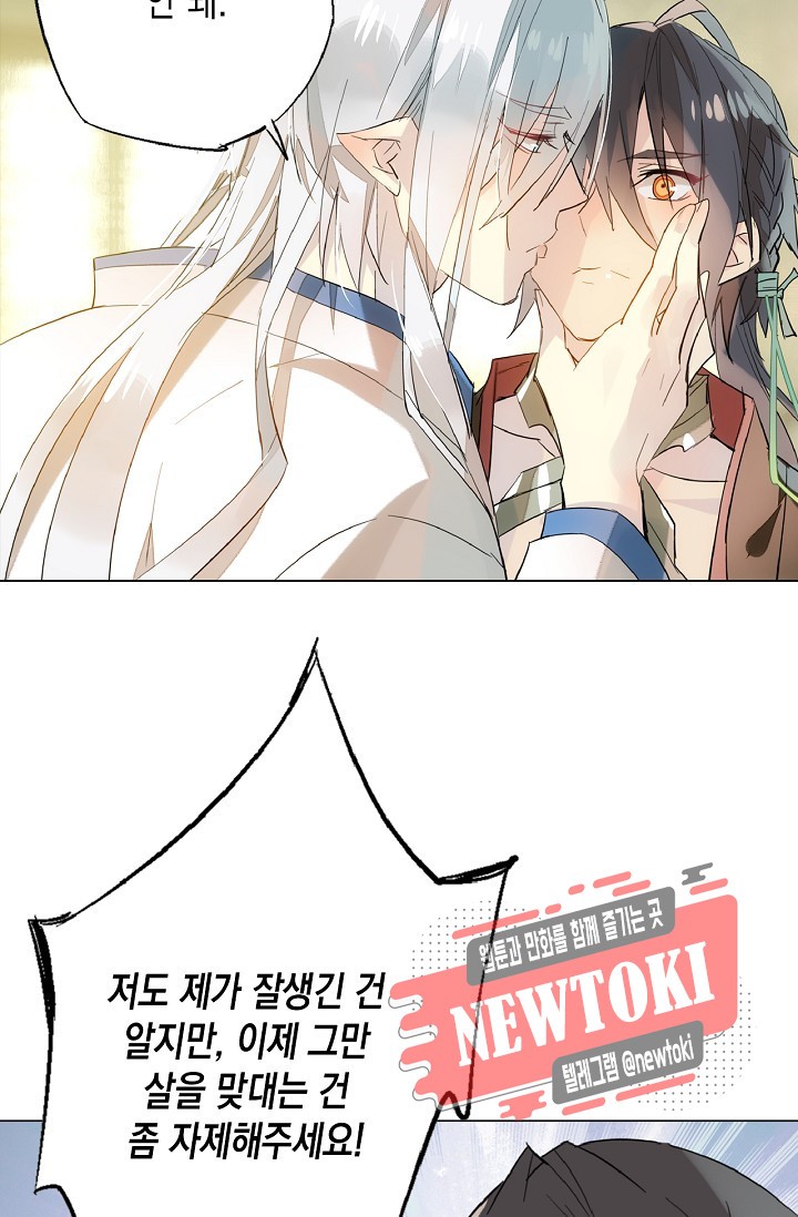 15771322298189.jpg