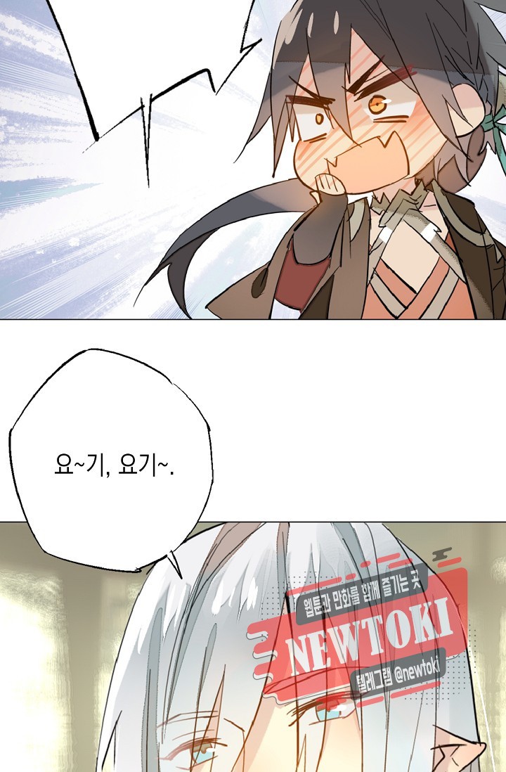 15771322305594.jpg