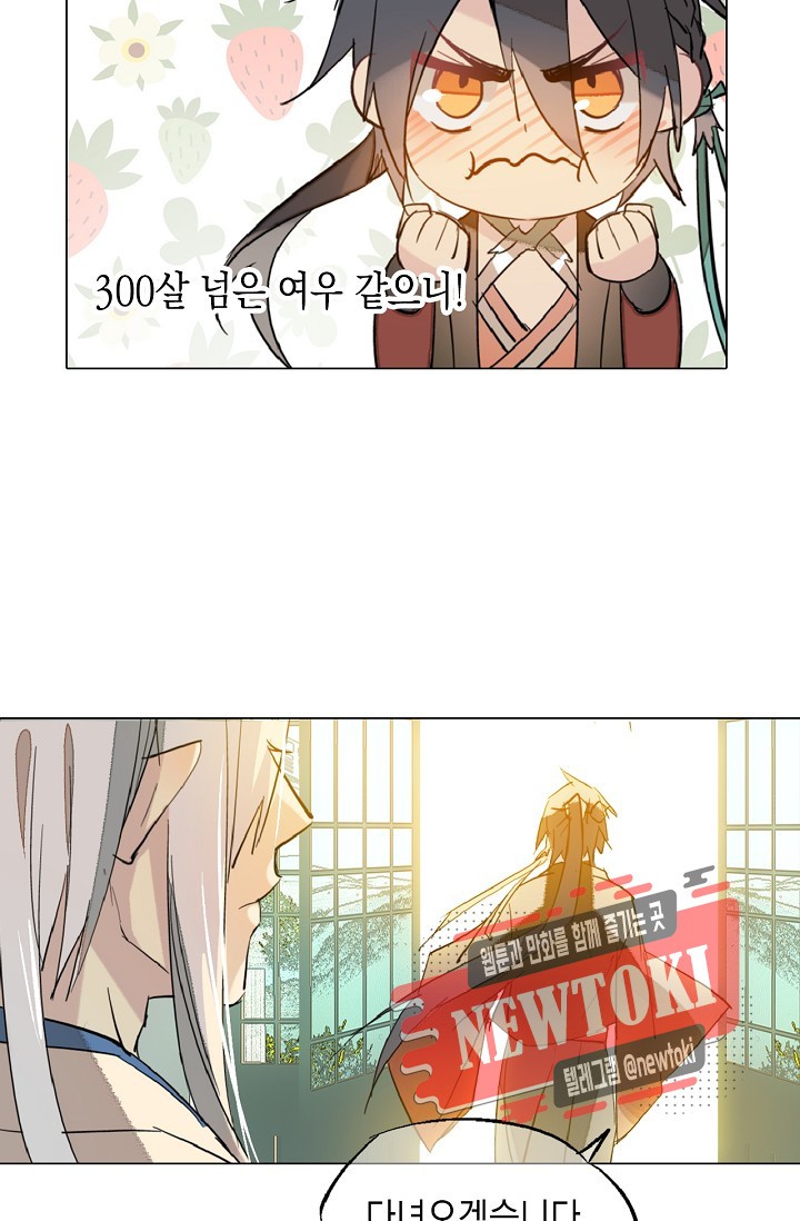 15771322319898.jpg