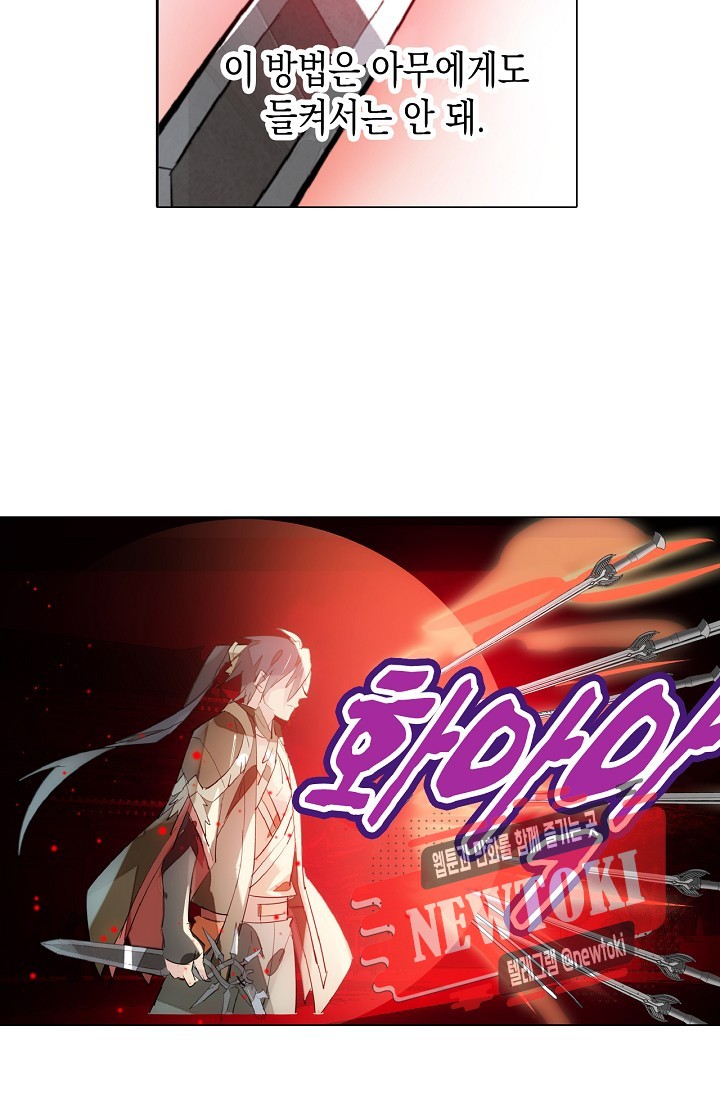 15771322795475.jpg