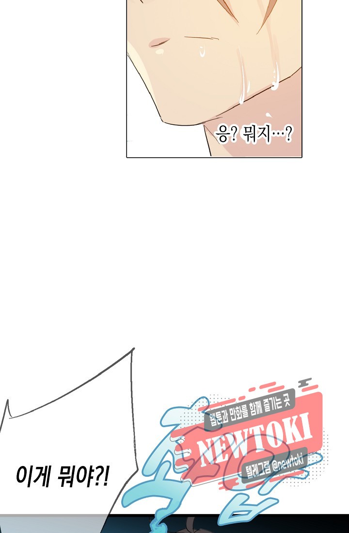 1577132353972.jpg