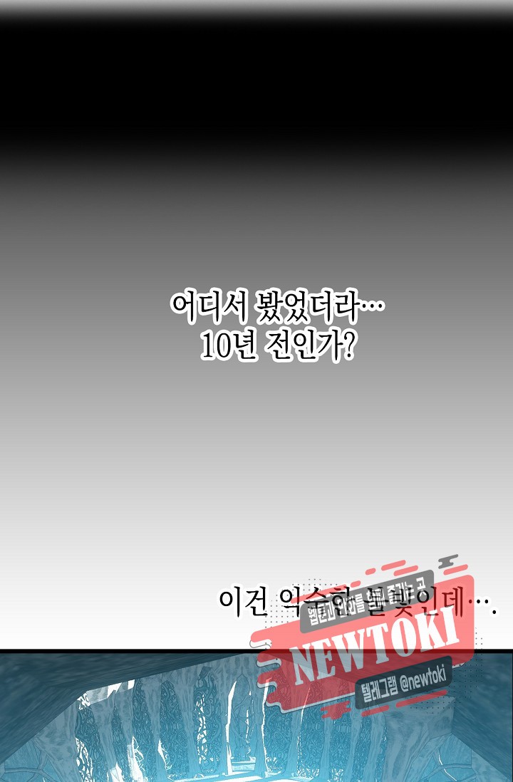 15771323660874.jpg