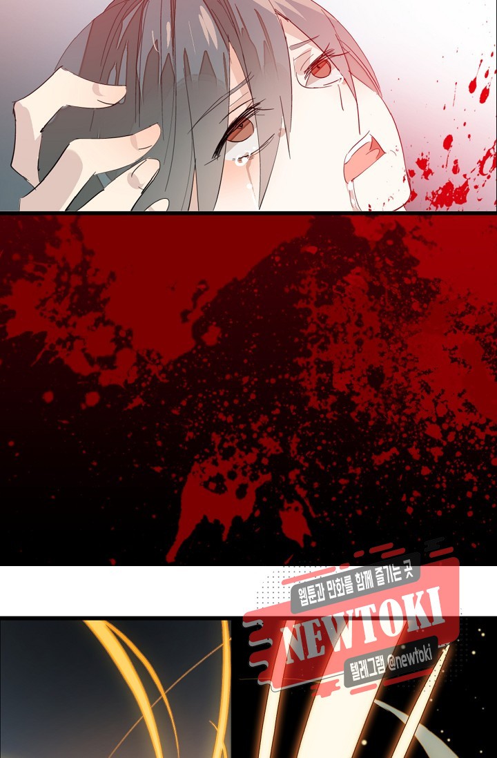 15771323682057.jpg